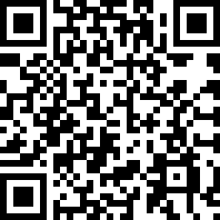 Написать во ВКонтакте