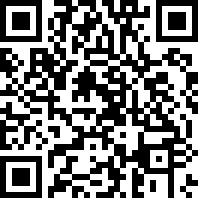 Написать во ВКонтакте