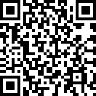 Написать во ВКонтакте