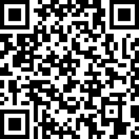 Написать во ВКонтакте