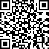 Написать во ВКонтакте