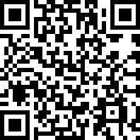 Написать во ВКонтакте