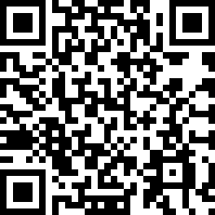 Написать во ВКонтакте