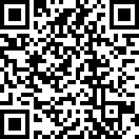 Написать во ВКонтакте