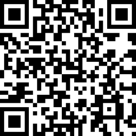 Написать во ВКонтакте