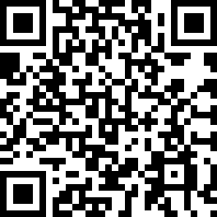 Написать во ВКонтакте