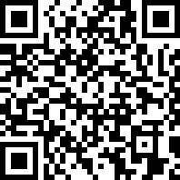 Написать во ВКонтакте