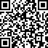 Написать во ВКонтакте