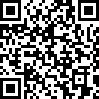 Написать во ВКонтакте