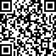 Написать во ВКонтакте