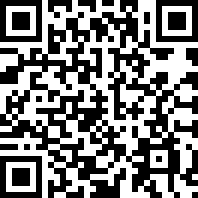 Написать во ВКонтакте