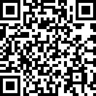 Написать во ВКонтакте