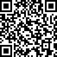 Написать во ВКонтакте