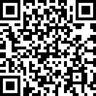 Написать во ВКонтакте