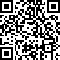 Написать во ВКонтакте